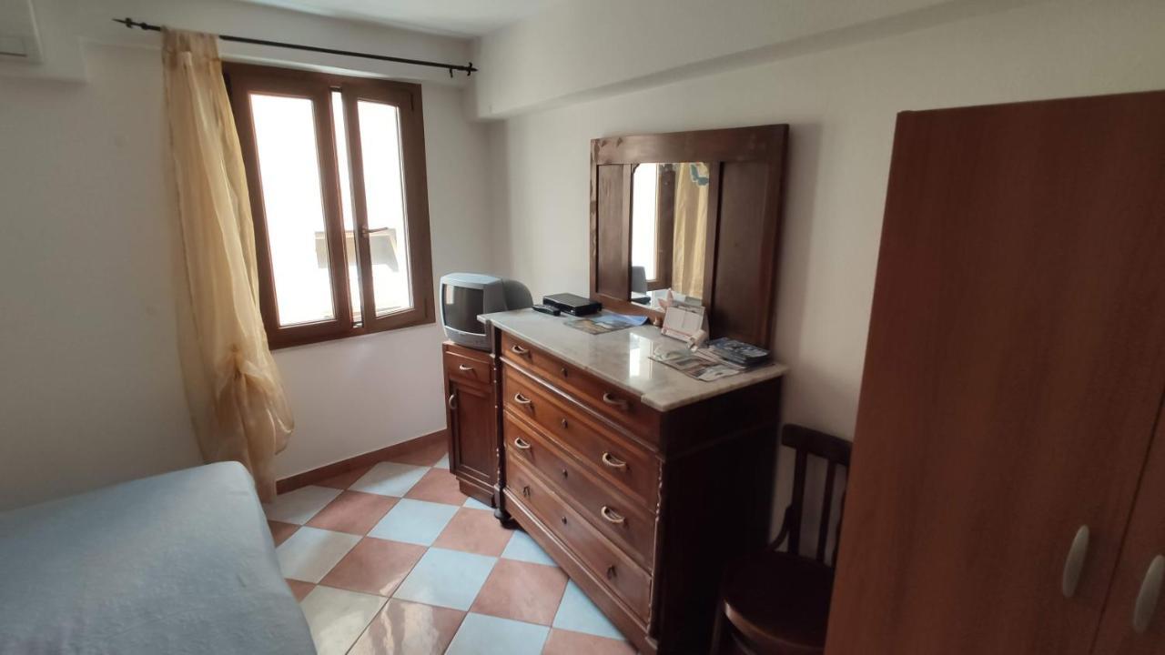 Appartamento Gemo Αλγκέρο Εξωτερικό φωτογραφία